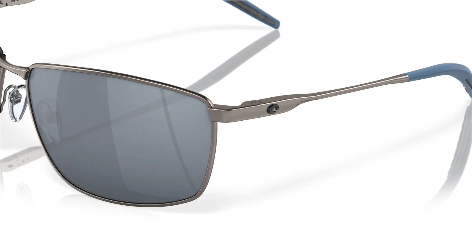 Costa Del Mar Turret 6009 Sunglasses - view 25